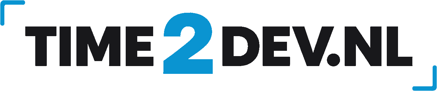 Time2Dev